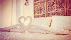 Al-Ladito